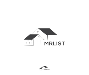 Logo Design by ArtGallery for this project | Design: #15725300