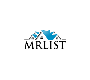 Logo Design by keith_designs