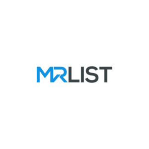 Logo Design by M.CreativeDesigns for this project | Design: #15708481