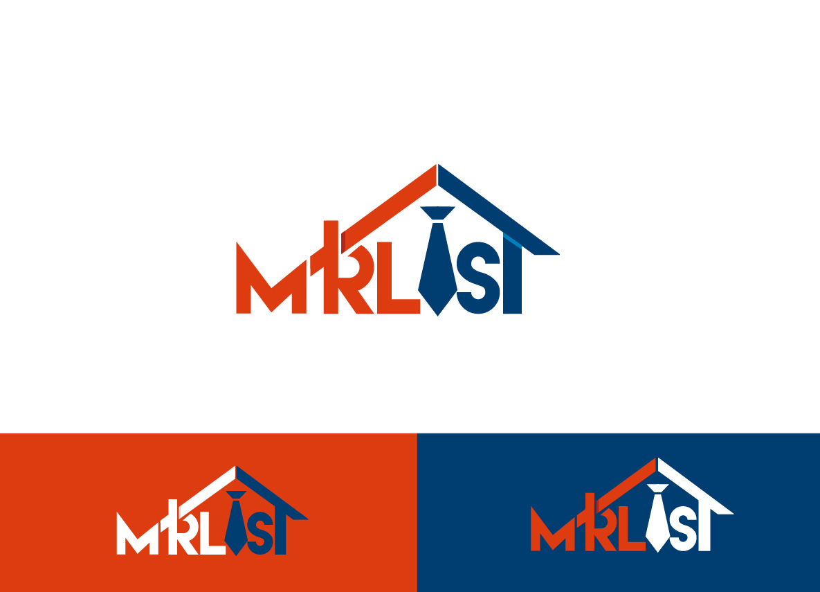 Logo-Design von creative.bugs für dieses Projekt | Design #15717105