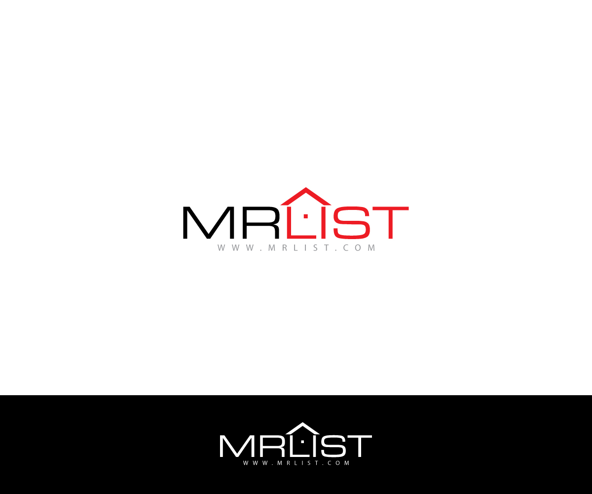 Logo Design by Omee63 for this project | Design #15704556