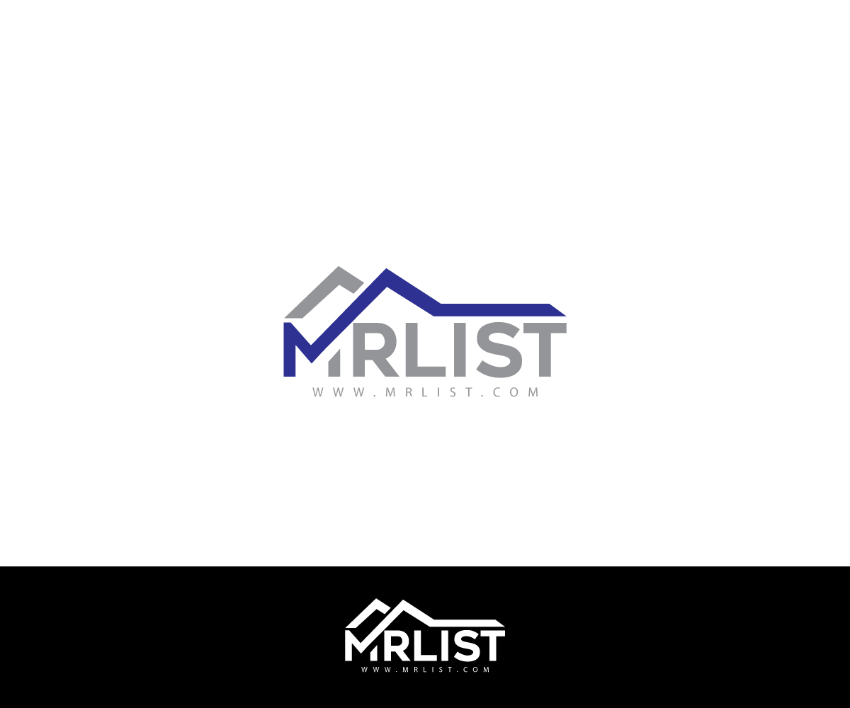 Logo Design by Omee63 for this project | Design #15705366