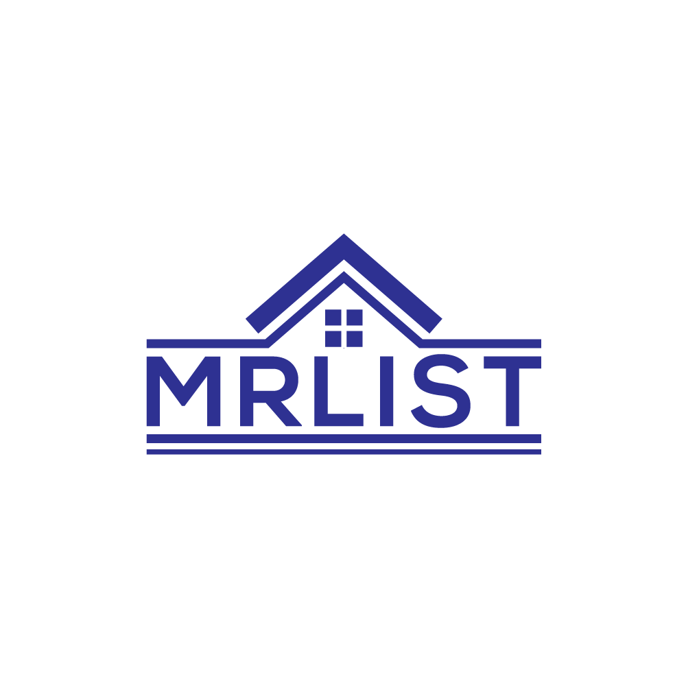 Logo Design by KreatifNusantara for this project | Design #15707845