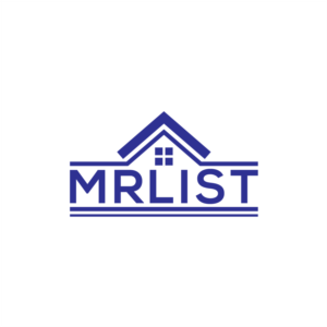 Logo Design by KreatifNusantara for this project | Design: #15707845