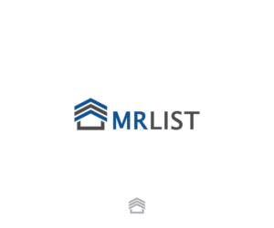 Logo Design by DP for this project | Design: #15706706
