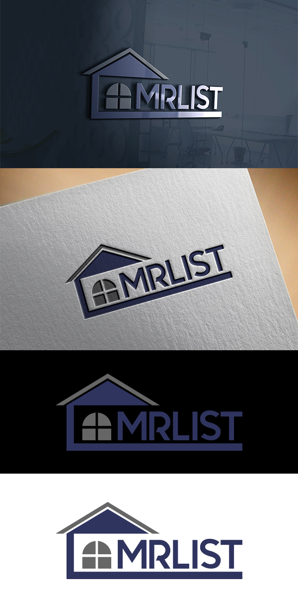 Logo-Design von king solangi für dieses Projekt | Design #15707443