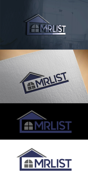 Logo-Design von king solangi für dieses Projekt | Design #15707443