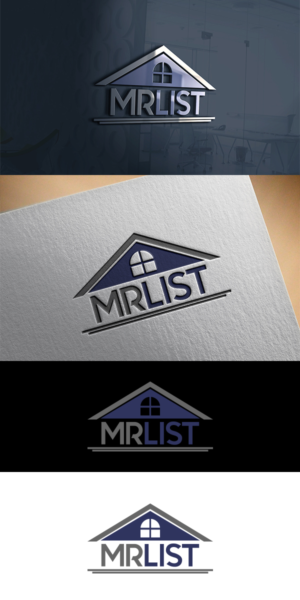 Logo Design by king solangi for this project | Design: #15707444