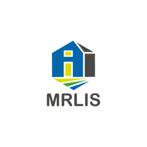Logo Design by mahdaoui.rachid2013