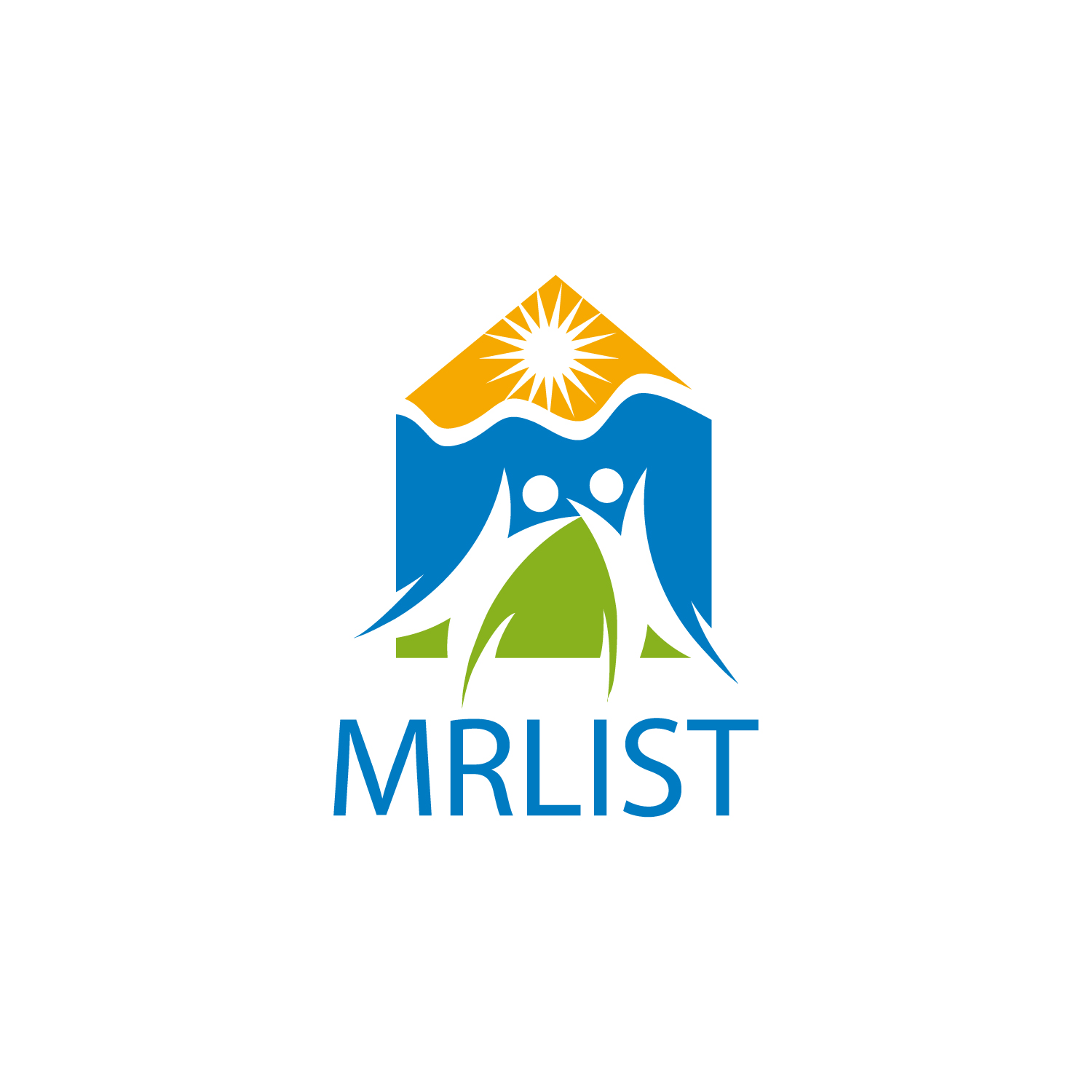 Logo-Design von mahdaoui.rachid2013 für dieses Projekt | Design #15710217