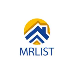 Logo Design by mahdaoui.rachid2013 for this project | Design: #15710247