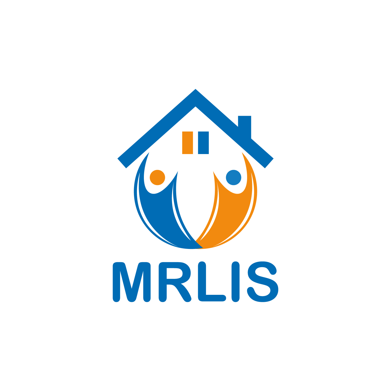 Logo Design by mahdaoui.rachid2013 for this project | Design #15710248