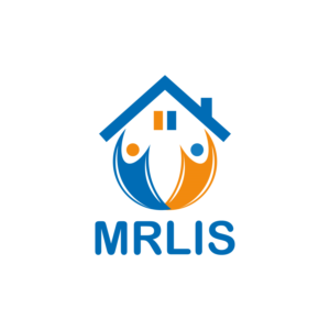 Logo Design by mahdaoui.rachid2013 for this project | Design: #15710248