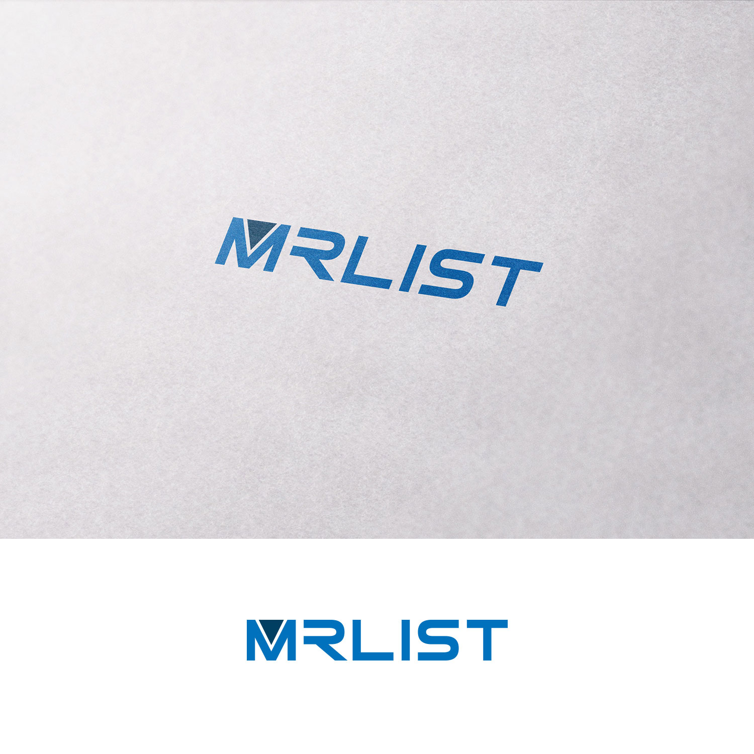 Logo-Design von DesignDUO für dieses Projekt | Design #15730449