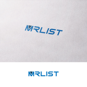 Logo Design by DesignDUO for this project | Design: #15730449