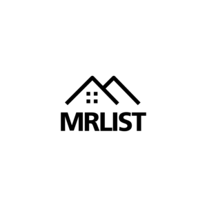 Logo Design by André Lopes