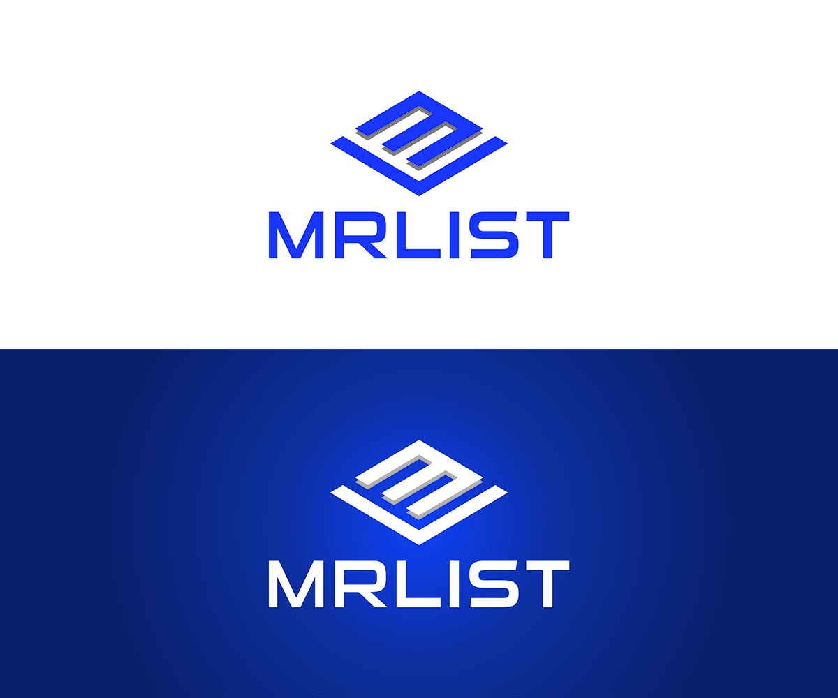 Logo Design by eMARK for this project | Design #15721780