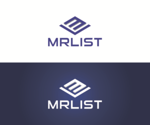 Diseño de Logo por eMARK para este proyecto | Diseño: #15721780