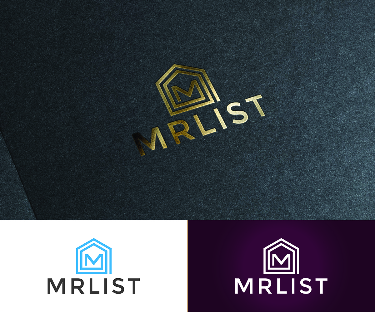 Logo Design by eMARK for this project | Design #15721781