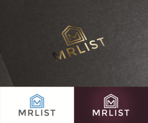 Diseño de Logo por eMARK para este proyecto | Diseño: #15721781