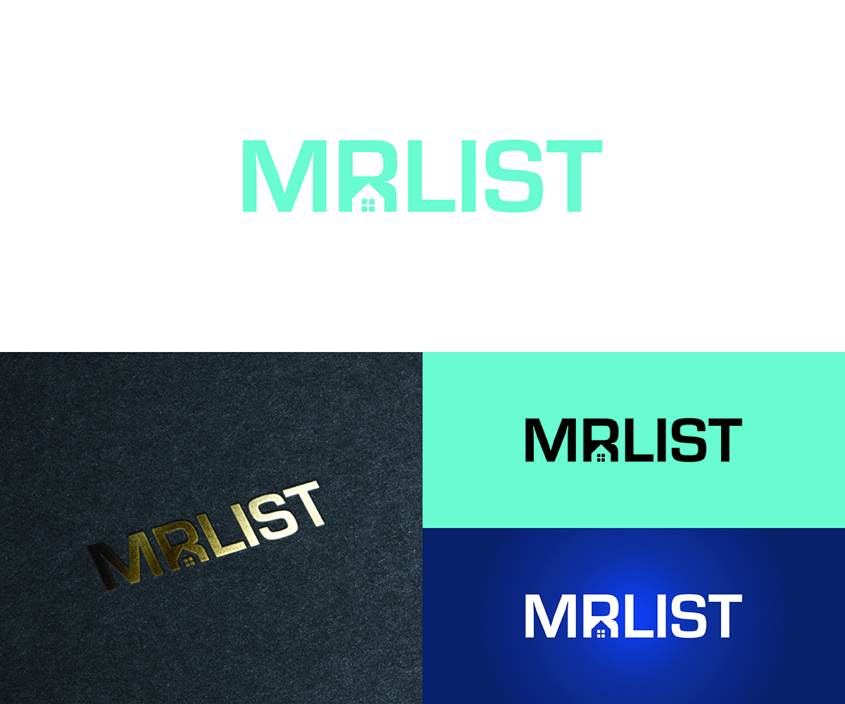 Logo Design by eMARK for this project | Design #15721782