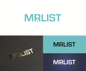 Diseño de Logo por eMARK para este proyecto | Diseño: #15721782