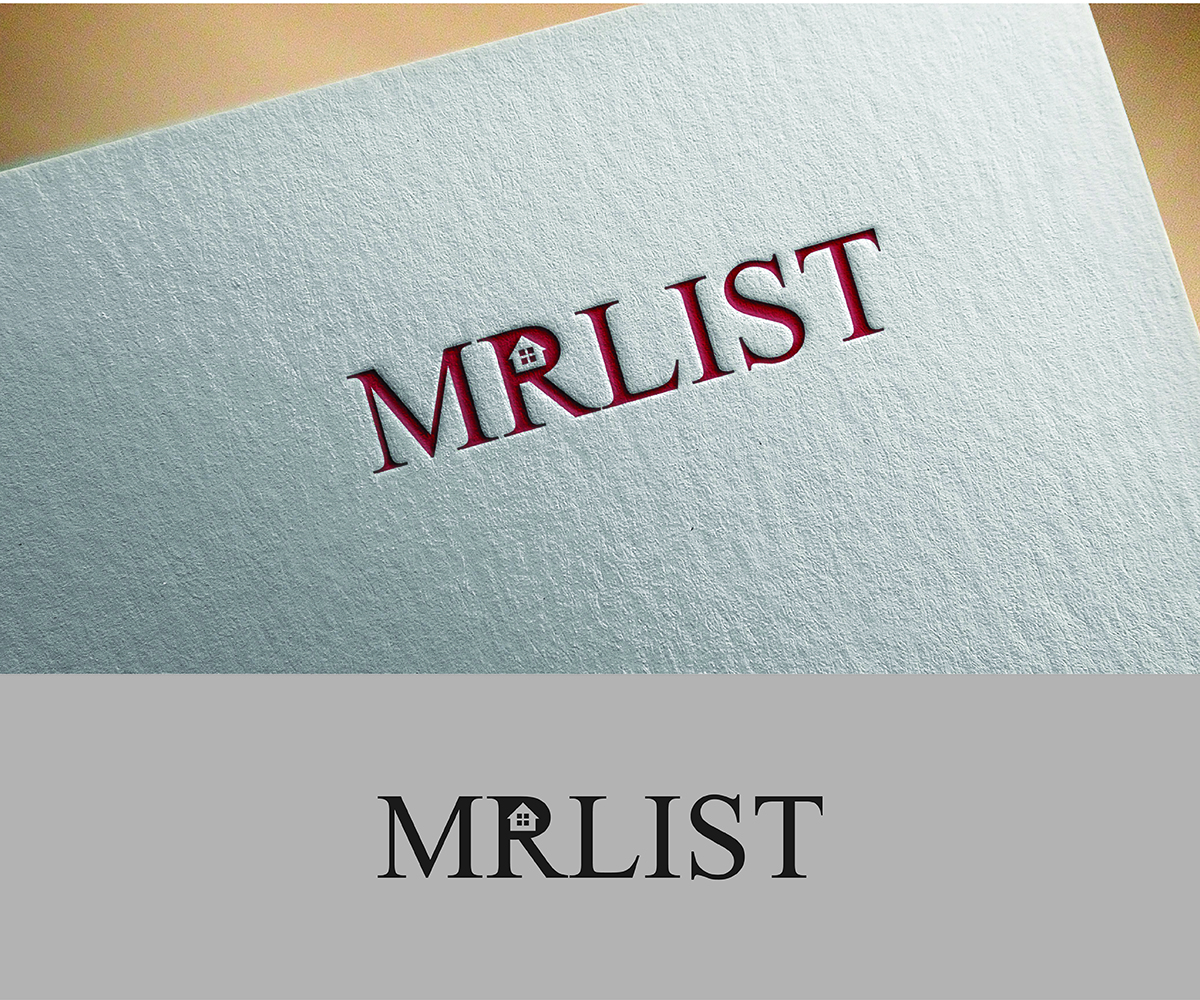 Logo Design by eMARK for this project | Design #15721783