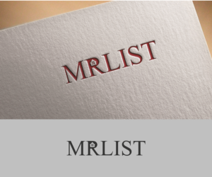 Diseño de Logo por eMARK para este proyecto | Diseño: #15721783