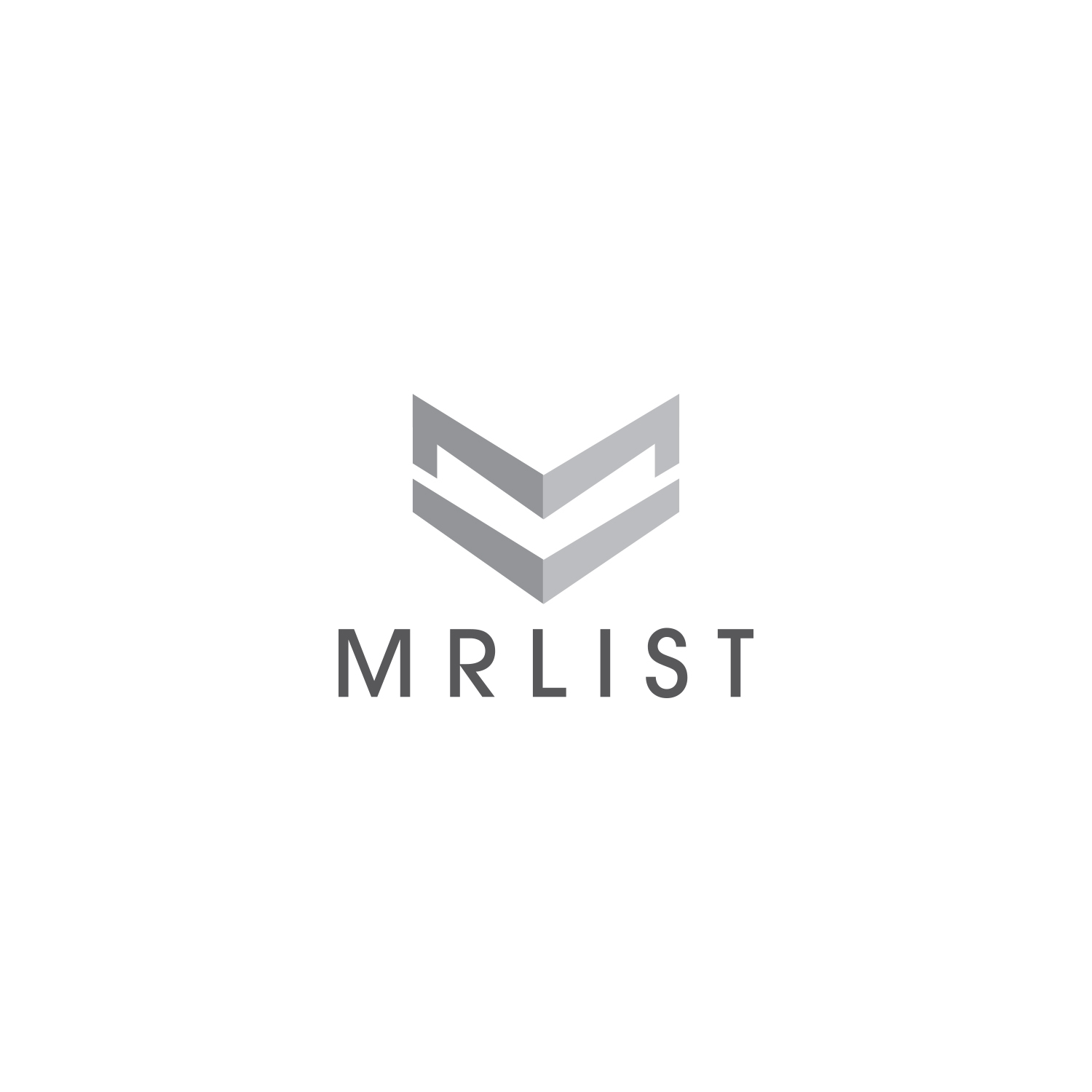 Logo Design by Burraq Creatives for this project | Design #15706092
