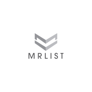 Logo Design by Burraq Creatives for this project | Design: #15706092