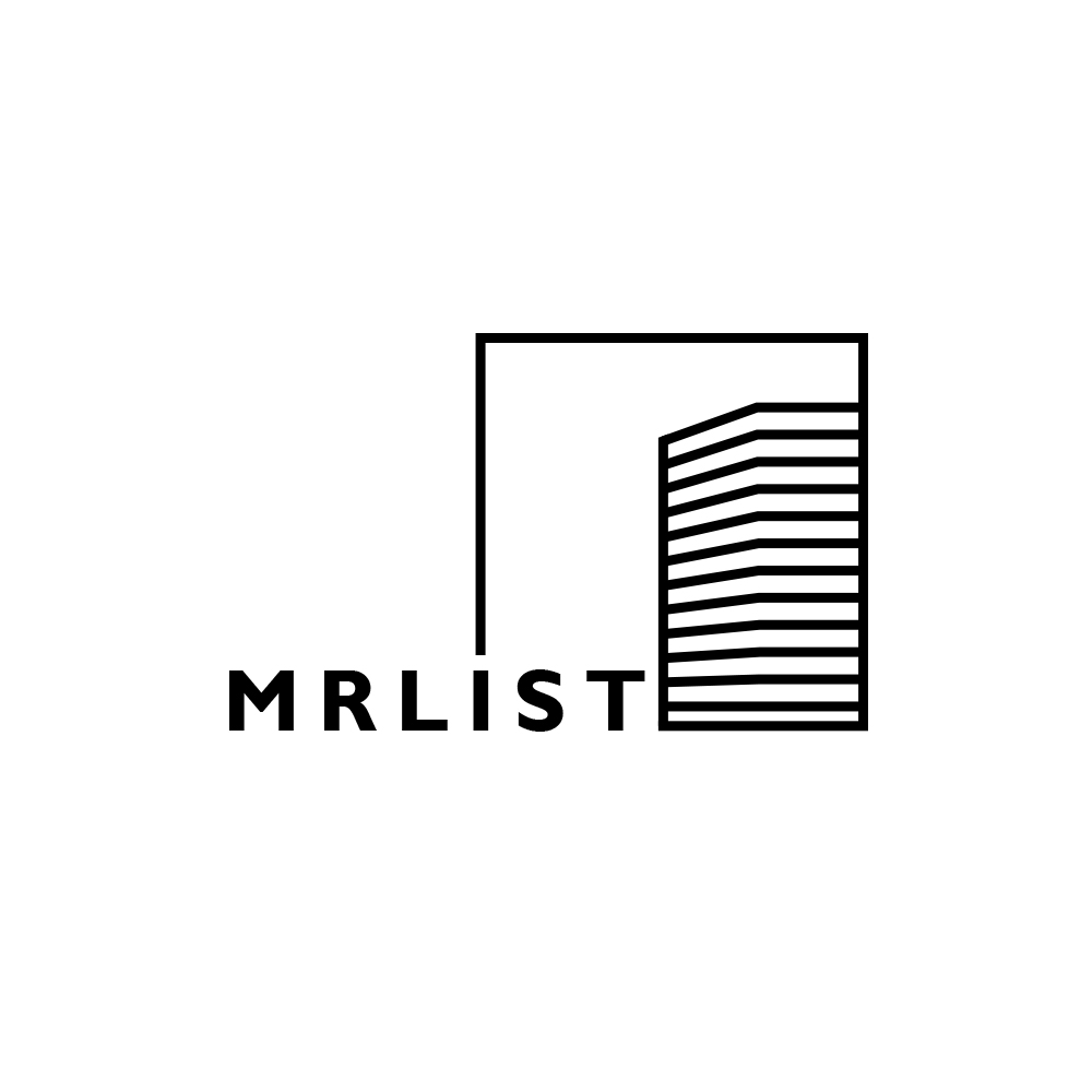 Logo Design by Armend Rexhepi for this project | Design #15709878