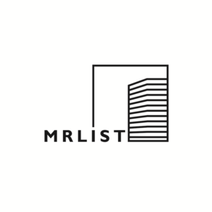 Logo Design by Armend Rexhepi