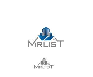 Logo Design by surabayawarnawarni for this project | Design: #15710903