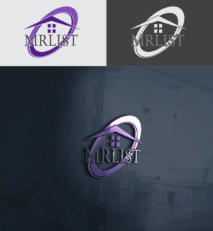 Logo Design by ahmeddesigner123