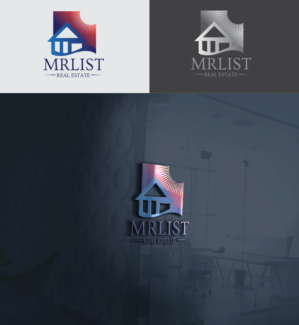 Logo Design by ahmeddesigner123 for this project | Design: #15712593