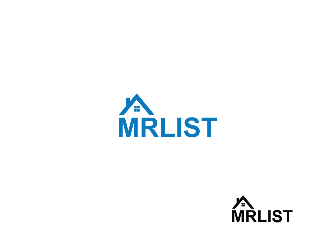 Logo Design by Designs 2019 for this project | Design #15703197