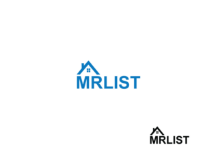 Logo Design by Designs 2019 for this project | Design: #15703197