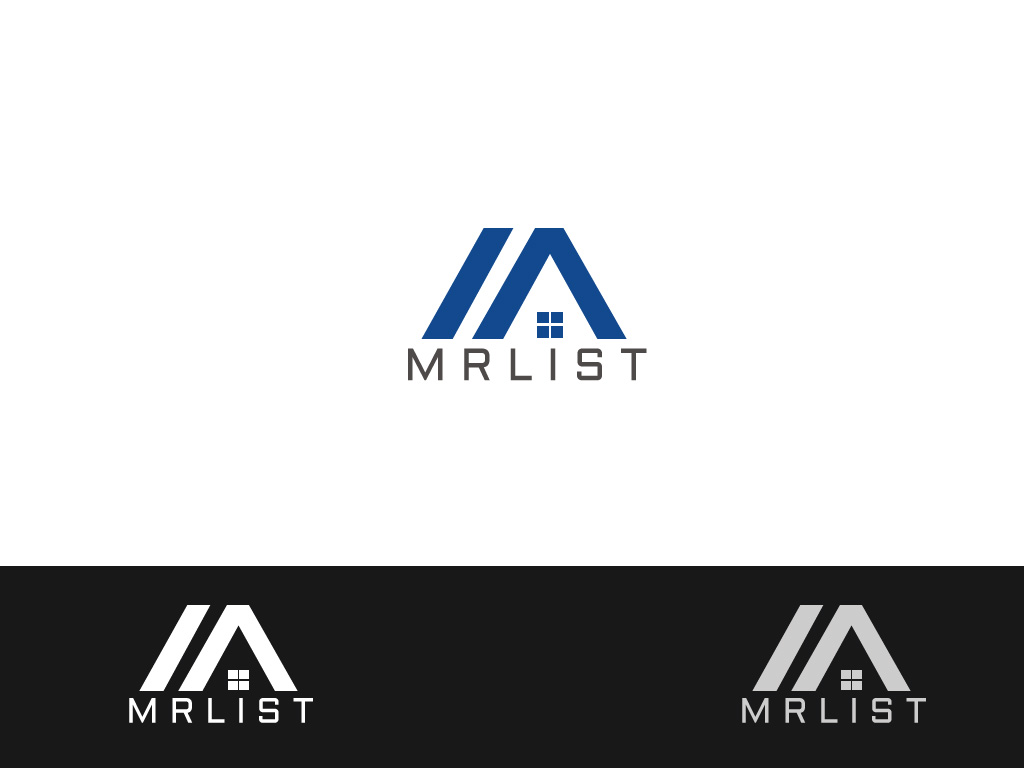 Logo-Design von Designs 2019 für dieses Projekt | Design #15703198