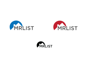 Logo Design by Designs 2019 for this project | Design: #15703420