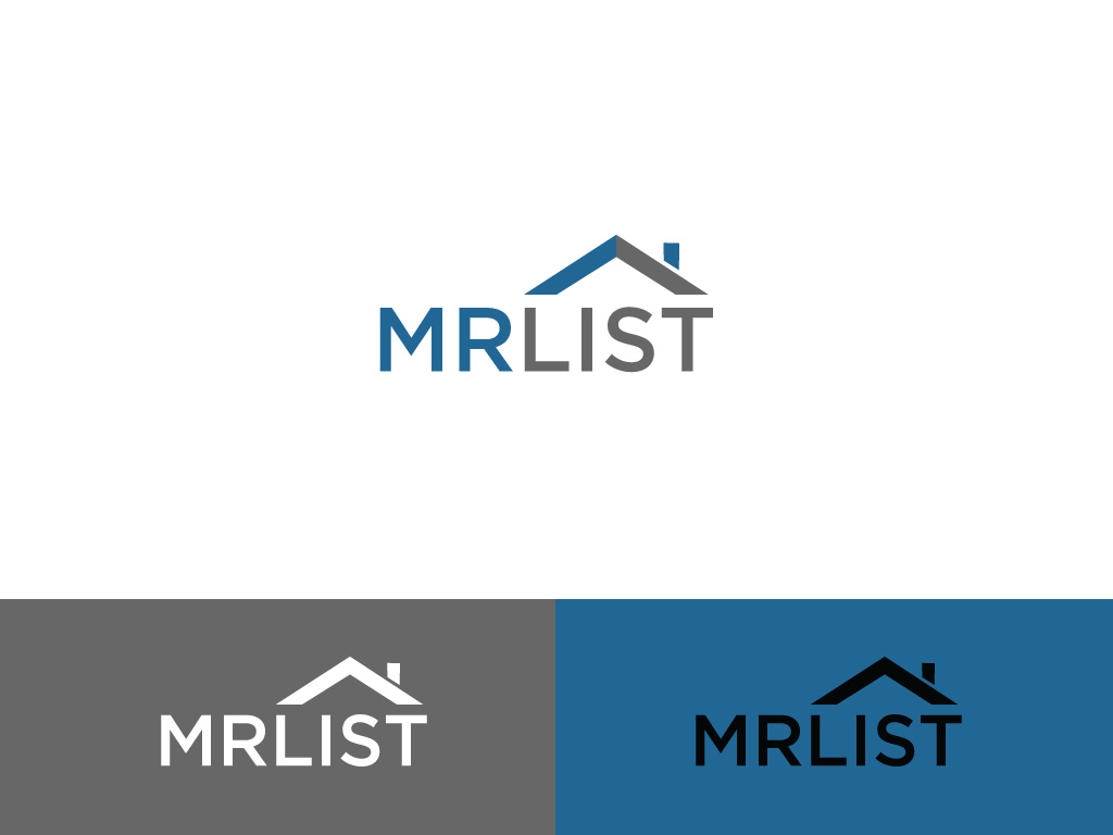 Logo Design by Designs 2019 for this project | Design #15703422