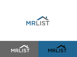 Logo Design by Designs 2019 for this project | Design: #15703422