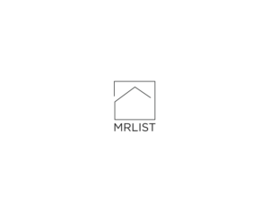 Logo Design by Designs 2019 for this project | Design: #15703546