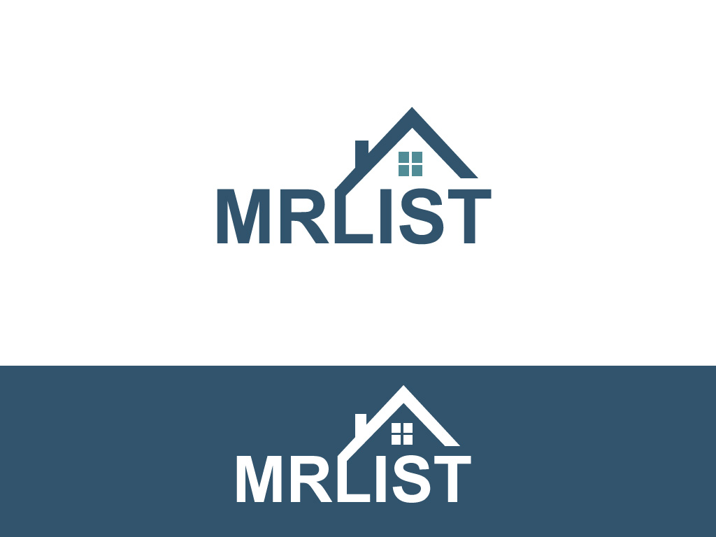 Logo Design by Designs 2019 for this project | Design #15706107