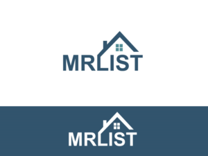Logo Design by Designs 2019 for this project | Design: #15706107