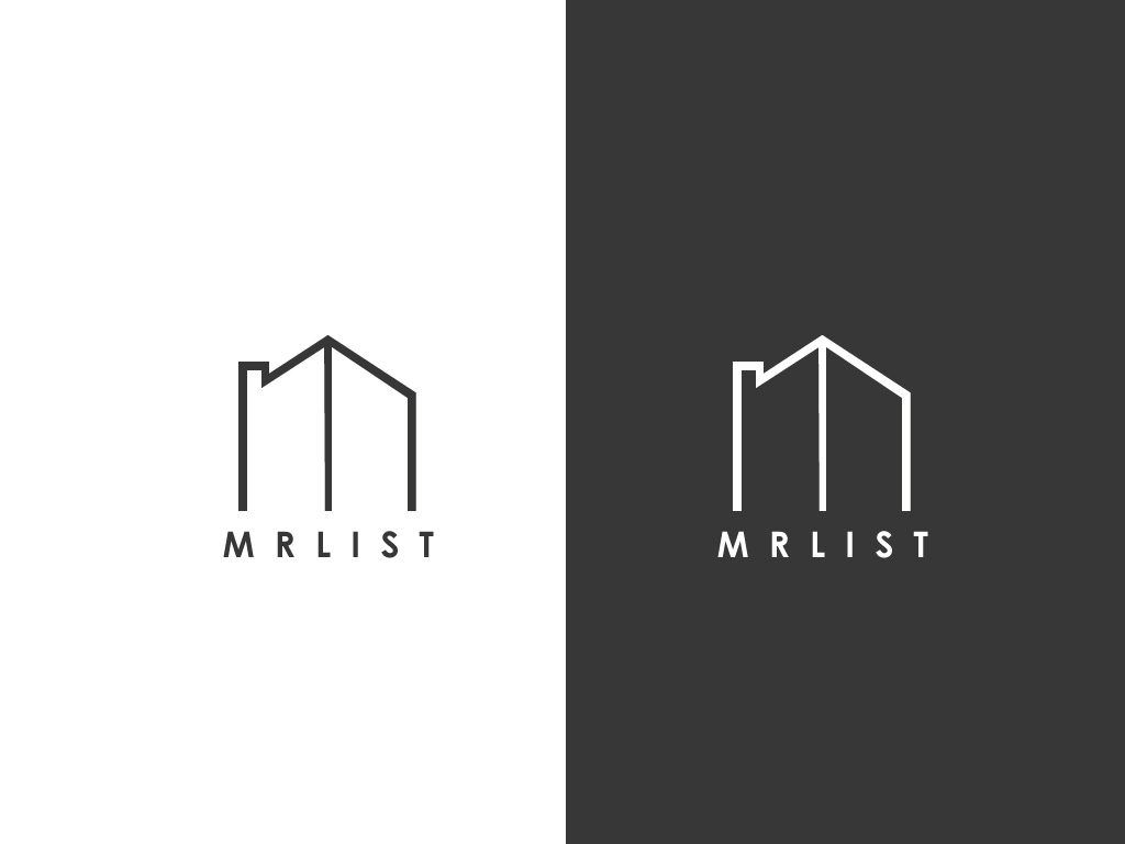 Logo Design by Designs 2019 for this project | Design #15706108