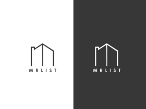 Logo Design by Designs 2019 for this project | Design: #15706108