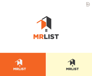 Logo-Design von D_Mantra für dieses Projekt | Design #15707493