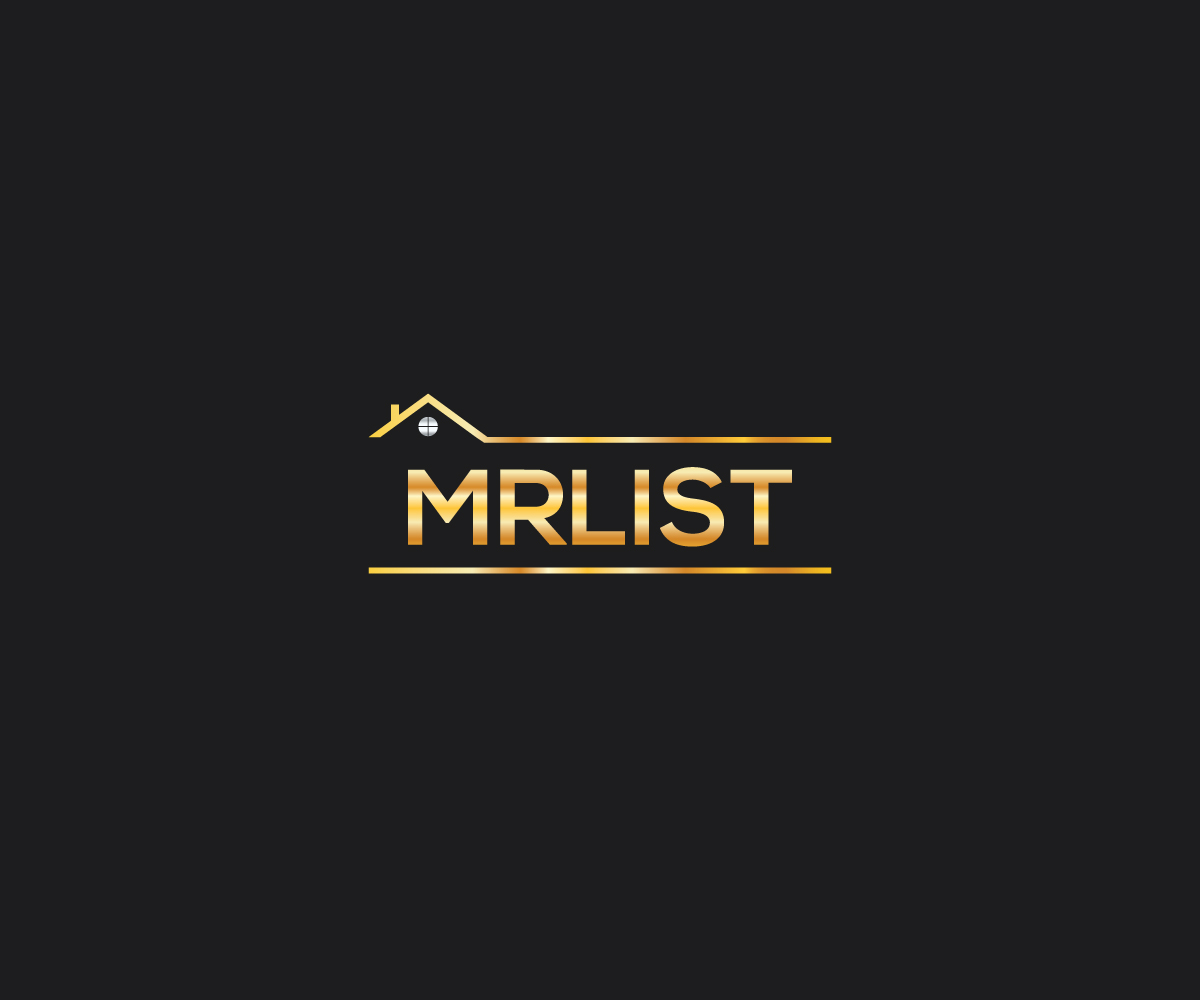 Logo Design by ALV for this project | Design #15703617