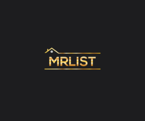 Logo Design by ALV for this project | Design: #15703617