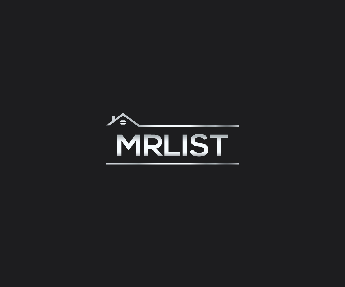 Logo Design by ALV for this project | Design #15703640
